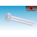 GRADE B HEAVY HEX BOLTS, ASTM A307, PLAIN_71
